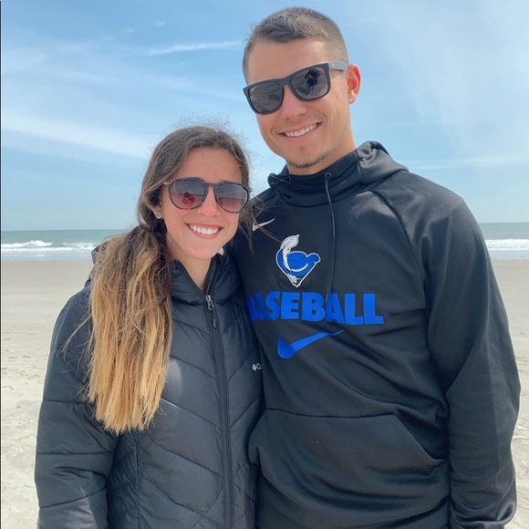 Meet your Posher, Joey - Picture 1 of 1